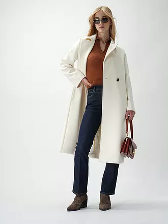 MAX MARA STUDIO | Pullover PABLO | 